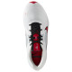 Nike Quest 5